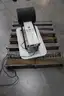 (1) SwissWing BMR 2000 Biomechanical Stimulation Device