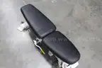 Nautilus P4090 Adjustable Bench