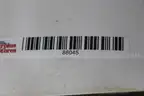 Nautilus P4090 Adjustable Bench