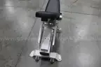 Nautilus P4090 Adjustable Bench