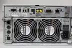 (1) Grass Valley PFR700 RAID Storage