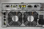 (1) Grass Valley PFR700 RAID Storage
