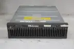 (1) Grass Valley PFR700 RAID Storage