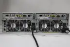 (1) Grass Valley PFR700 RAID Storage