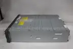 (1) Grass Valley PFR700 RAID Storage