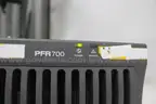 (1) Grass Valley PFR700 RAID Storage