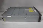 (1) Grass Valley PFR700 RAID Storage