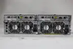 (1) Grass Valley PFR700 RAID Storage