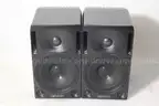 Genelec 1029A Studio Monitors