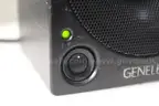 Genelec 1029A Studio Monitors