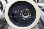Lot of 12 Bose Model 16 FreeSpace Loudspeakers