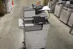 Lot of 58 Assorted Printers