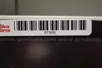 Lot of 58 Assorted Printers