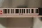 Lot of 58 Assorted Printers