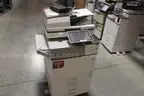 Lot of 58 Assorted Printers