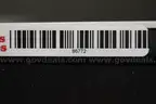 Lot of 58 Assorted Printers