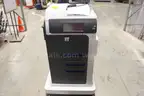 Lot of 58 Assorted Printers