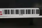 Lot of 58 Assorted Printers