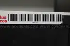 Lot of 58 Assorted Printers
