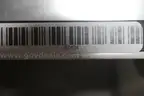 Lot of 58 Assorted Printers