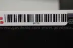 Lot of 58 Assorted Printers