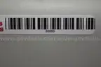 Lot of 58 Assorted Printers