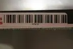 Lot of 58 Assorted Printers