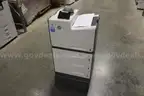 Lot of 58 Assorted Printers