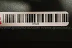 Lot of 58 Assorted Printers