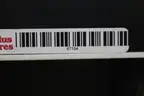 Lot of 58 Assorted Printers