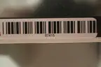 Lot of 58 Assorted Printers