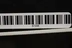 Lot of 58 Assorted Printers