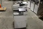 Lot of 58 Assorted Printers