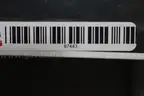 Lot of 58 Assorted Printers
