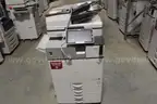 Lot of 58 Assorted Printers