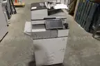 Lot of 58 Assorted Printers