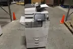 Lot of 58 Assorted Printers