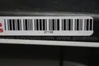 Lot of 58 Assorted Printers