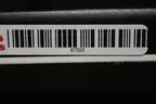 Lot of 58 Assorted Printers