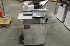 Lot of 58 Assorted Printers