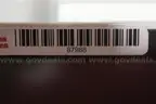 Lot of 58 Assorted Printers