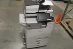 Lot of 58 Assorted Printers