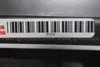 Lot of 58 Assorted Printers