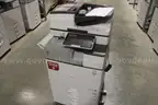 Lot of 58 Assorted Printers