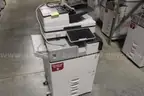 Lot of 58 Assorted Printers