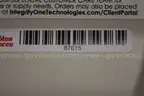 Lot of 58 Assorted Printers