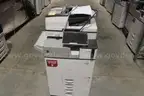 Lot of 58 Assorted Printers