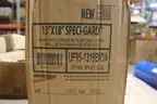 Lot of Specimen Bags and Sharps Containers