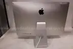 Lot of Apple iMac Desktop Computers
