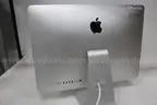 Lot of Apple iMac Desktop Computers